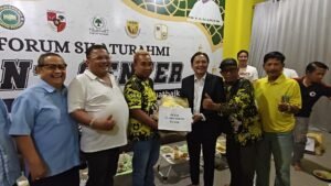 Jelang Dua Laga Kandang, Manajemen Barito Putera Ajak Suporter Perkuat Dukungan
